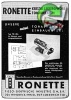 Ronette  1953 74.jpg